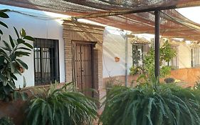 Casa Rural Antikaria